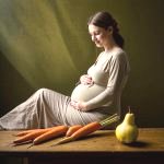 Ведение беременности